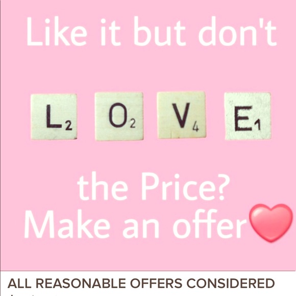 Jeans, Shorts, Shirts..etc... - Picture 1 of 1